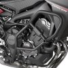 Gmole Givi TN2122 do YAMAHA MT-09 (15-16) osłony silnika